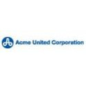 Acme United Corporation